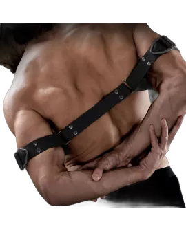 Sir Richards - Befehl Biceps Bender Erotik-Spielzeug