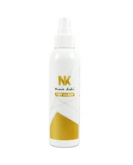 NINA KIKÍ - Becher-Spielzeugreiniger 150 ml