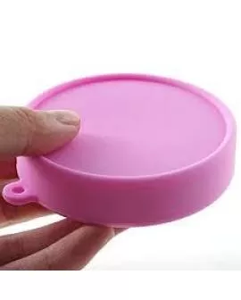 NINA KIKÍ - Bechersterilisator Erotik-Hygiene
