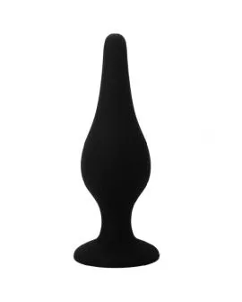 PRETTY LOVE - ERGONOMISCHER SILIKONSTECKER 14 CM