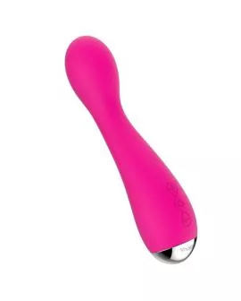NALONE - YOYO LEISTUNGSSTARKER G-SPOT-SOFT-TOUCH-VIBRATOR