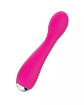 NALONE - YOYO LEISTUNGSSTARKER G-SPOT-SOFT-TOUCH-VIBRATOR