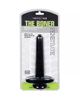 Perfect Fit Brand - The Boner Penisring