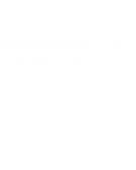 Icicles N. 07 - Glas-Massager für Erotik