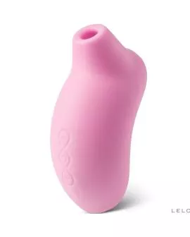LELO - KLITORIS-STIMULATOR SONA ROSA