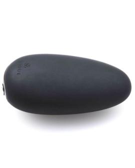 JE JOUE - MIMI SOFT BLACK MASSAGER