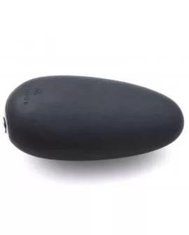 JE JOUE - MIMI SOFT BLACK MASSAGER
