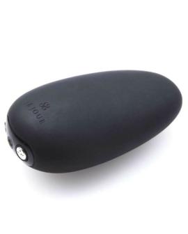 JE JOUE - MIMI SOFT BLACK MASSAGER
