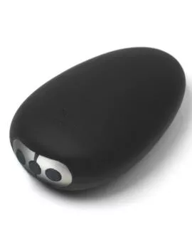 JE JOUE - MIMI SOFT BLACK MASSAGER