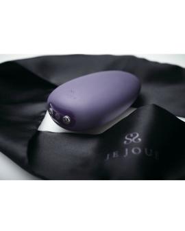 Je Joue Mimi Soft Purple - Lila Erotik-Massager