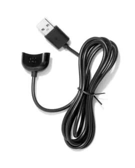 Je Joue Mio Vibratorring - Lila Erotik