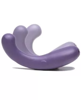 Je Joue G-Kii G-Punkt-Stimulator Lila