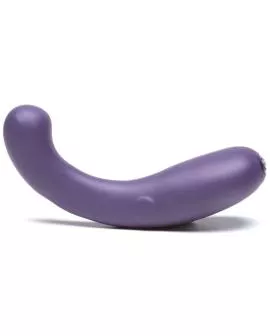 Je Joue G-Kii G-Punkt-Stimulator Lila