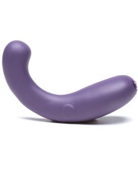 Je Joue G-Kii G-Punkt-Stimulator Lila