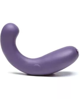 Je Joue G-Kii G-Punkt-Stimulator Lila