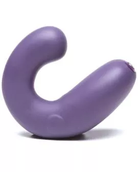 Je Joue G-Kii G-Punkt-Stimulator Lila