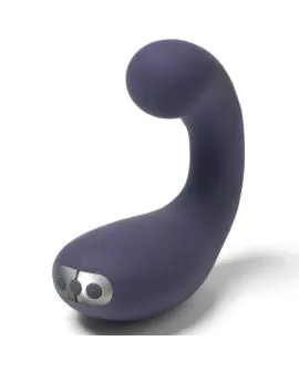Je Joue G-Kii G-Punkt-Stimulator Lila