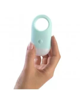 JE JOUE - OOH BY ERSATZ DES BLAUEN RINGS