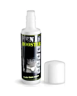 RUF - PENISVERGRÖSSERUNGSCREME