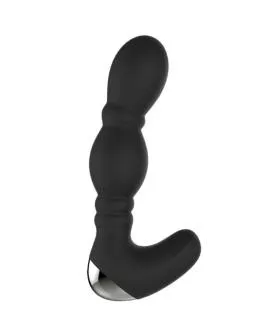 NALONE - DRAGON PROSTATA-MASSAGEGERÄT MIT FERNBEDIENUNG
