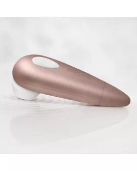 SATISFYER - 1 NCHSTE GENERATION