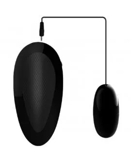 Crazy Bull - Water Skin Vagina-Masturbator vibrierend