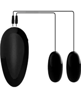 CRAZY BULL Realistische Vagina-Anus-Vibrator - Position 8