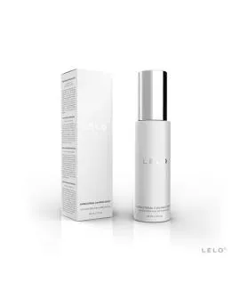 LELO PERSÖNLICHES SPIELZEUG ANTIBACTERIAL REINIGUNGSSPRAY 60 ML