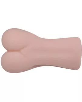Crazy Bull - Wasserhaut Anal-Masturbator Modell 2