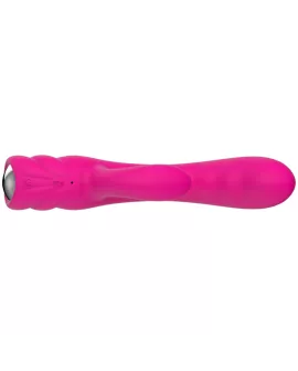 Nalone Pure Rabbit Vibrator - Wärmefunktion