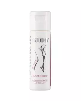 EROS - BODYGLIDE SUPERKOZENTRIERTES SILIKON-GLEITGEL FÜR FRAUEN 30 ML