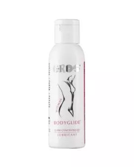 EROS - Bodyglide Silikon-Gleitgel für Frauen 50 ml