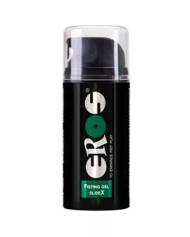 Eros - Anal Fisting Superslip Schmiergel 100 ml