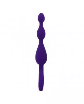 Intense Danti Analflieger - Erotik Analspielzeug