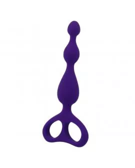 Intense Danti Analflieger - Erotik Analspielzeug