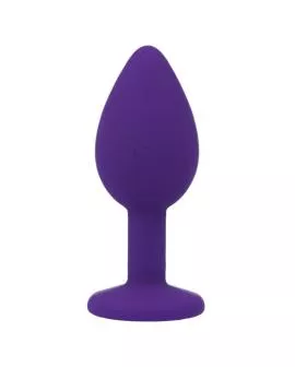 INTENSE - SHELKI S PLUG ANALFLIEDER