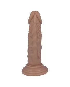 MR INTENSE - 3 REALISTIC PENIS 16.2 CM -O- 3 CM