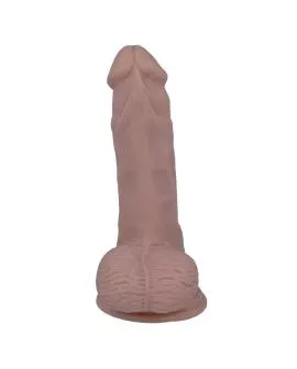 MR INTENSE Realistischer Penis Dildo 16,5 cm - 3,5 cm
