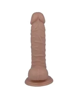 MR Intense 7 - Realistischer Penis 17,1 cm Ø 2,9 cm