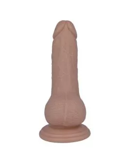 MR Intense 8 - Realistischer Penis 17,6 cm - 3,5 cm Umfang