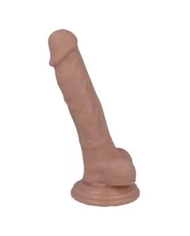 MR Intense - Realistischer Penis Dildo 17,8 cm - 3 cm