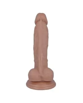 MR Intense - Realistischer Penis Dildo 17,8 cm - 3 cm