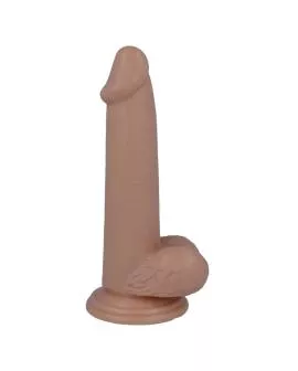 Mr Intense Realistischer Penis 18 cm - 3,4 cm Umfang