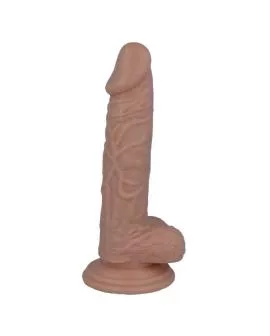 MR Intense - Realistischer Penis 18 cm - Ø 3,8 cm