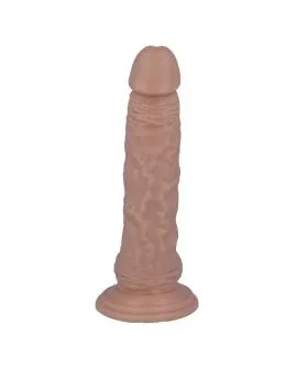MR Intense - Realistischer Penis 18,5 cm Ø 3,2 cm