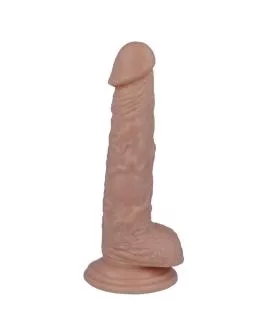 MR Intense - Realistischer Penis 18,5 cm Ø 3,2 cm