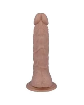 MR Intense - Realistischer Penis 18,5 cm Ø 3,2 cm