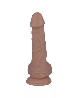 MR Intense Realistischer Penis 19,6 cm - 3,2 cm