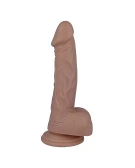 MR Intense Realistischer Penis 19,6 cm - 3,2 cm