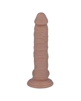 MR Intense Realistischer Penis 19,5 cm - 4,1 cm